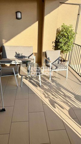 Kiadó téglalakás, albérlet, Cegléden 320 E Ft / hó, 4 szobás