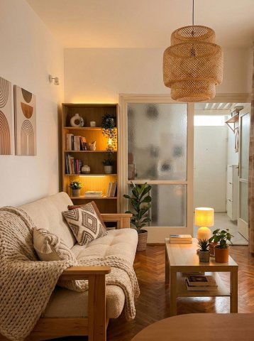 Eladó nyaraló, Siófokon 33.9 M Ft, 1 szobás