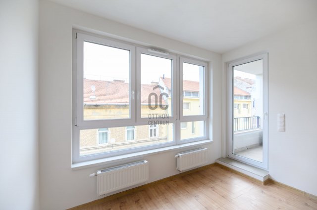 Eladó téglalakás, Budapesten, VIII. kerületben 72.9 M Ft