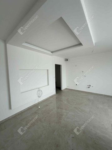 Eladó téglalakás, Győrött 69.691 M Ft, 3 szobás