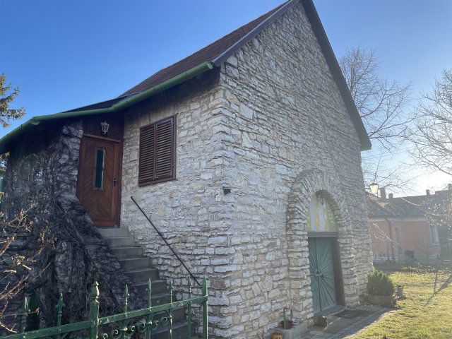 Eladó telek, Balatonfüreden 145 M Ft / költözzbe.hu