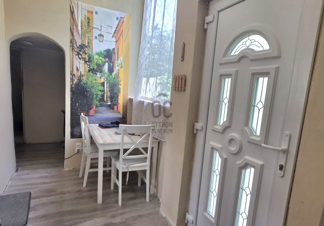 Eladó családi ház, Budapesten, XIX. kerületben 87.9 M Ft