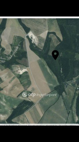 Eladó mezogazdasagi ingatlan, Galgagyörkön 46.5 M Ft