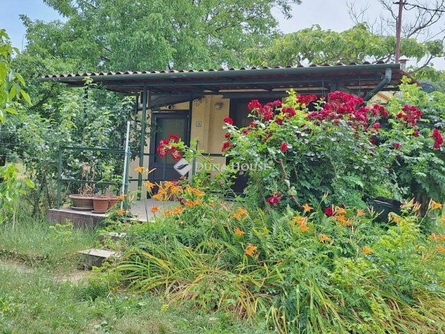 Eladó családi ház, Alcsútdobozon 13.8 M Ft, 1 szobás