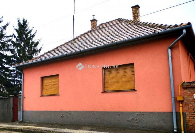 Eladó családi ház, Hatvanban 88 M Ft, 3 szobás