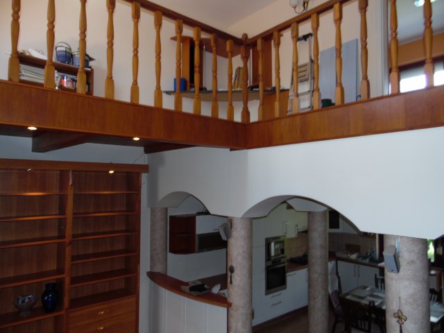 Eladó ikerház, Győrött 79.9 M Ft, 4 szobás