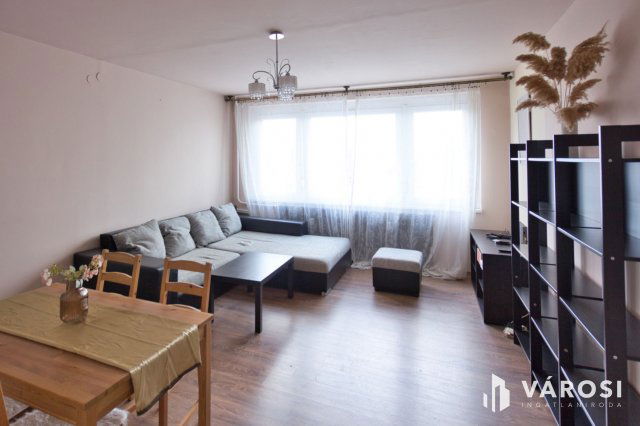 Kiadó panellakás, albérlet, Budapesten, XIII. kerületben