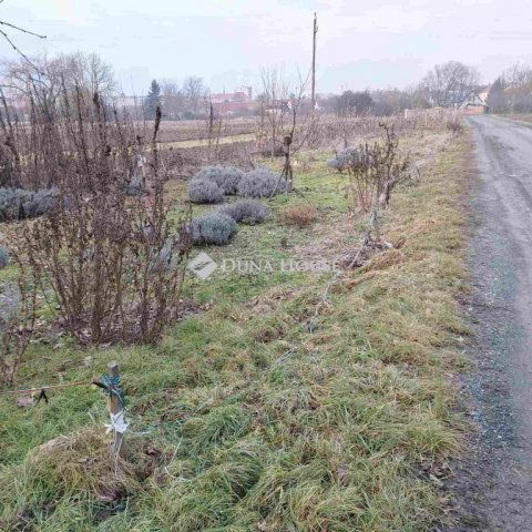 Eladó telek, Körmenden 0.99 M Ft / költözzbe.hu