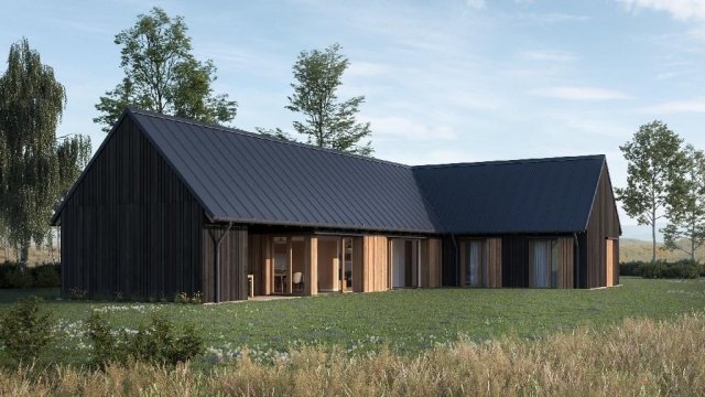 Eladó telek, Dormándon 3 M Ft / költözzbe.hu