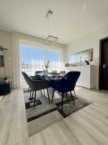 Eladó téglalakás, Budapesten, IV. kerületben 287.9 M Ft