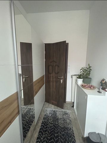 Kiadó téglalakás, albérlet, Budapesten, VIII. kerületben