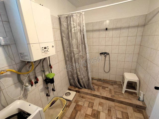 Eladó családi ház, Szűrön 27 M Ft, 3 szobás