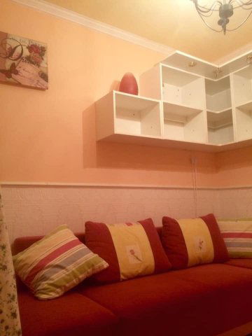Kiadó téglalakás, albérlet, XIII. kerületben, Dózsa György úton