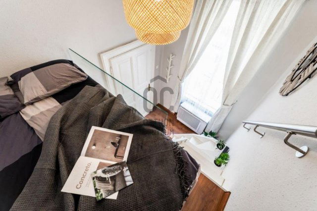 Eladó téglalakás, Budapesten, VII. kerületben 69.5 M Ft