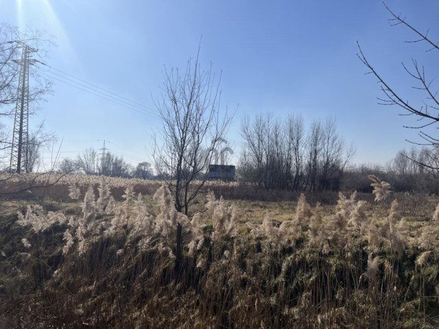 Eladó telek, Budapesten, XX. kerületben 1347.5 M Ft