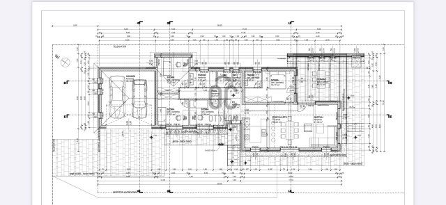 Eladó családi ház, Vilonyán 136 M Ft, 4 szobás