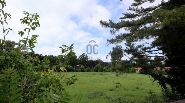 Eladó telek, Siófokon 69.9 M Ft / költözzbe.hu