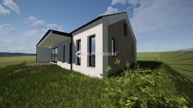 Eladó családi ház, Zalaegerszegen 75 M Ft, 4 szobás