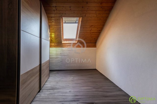 Eladó téglalakás, Budapesten, XIII. kerületben 73.5 M Ft