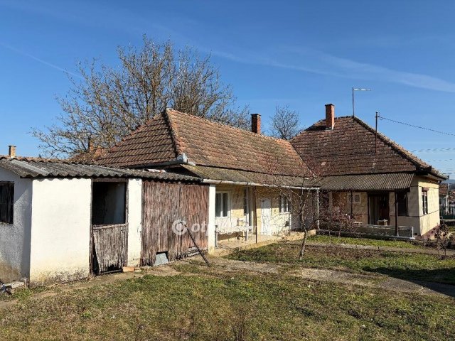 Eladó családi ház, Cserhátsurányban 17.9 M Ft, 2+1 szobás