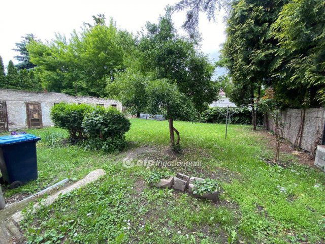 Eladó téglalakás, Budapesten, XIV. kerületben 41.9 M Ft