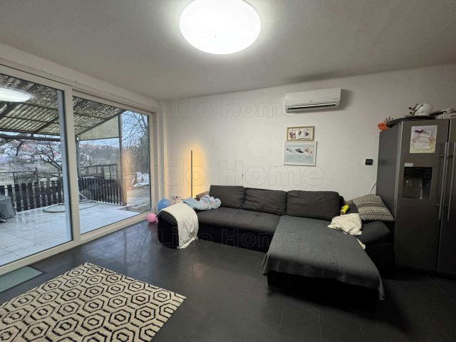 Eladó családi ház, Enyingen 49.999 M Ft, 6 szobás