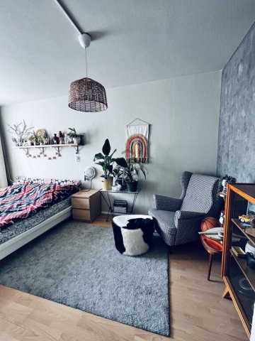 Eladó panellakás, Budapesten, XV. kerületben 77.5 M Ft, 3 szobás