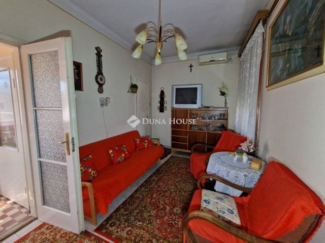 Eladó családi ház, Budapesten, XVII. kerületben 127.9 M Ft