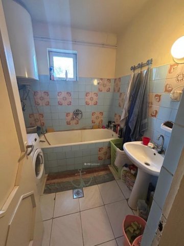 Eladó családi ház, Nádudvaron 26 M Ft, 3 szobás