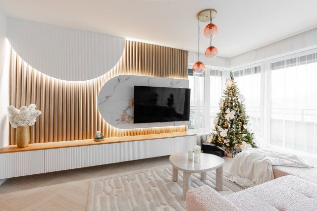 Eladó téglalakás, Budapesten, III. kerületben 193.59 M Ft