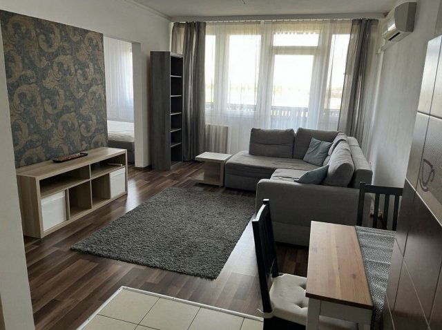 Kiadó téglalakás, albérlet, XIV. kerületben, Csáktornya utcában