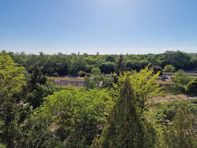 Eladó téglalakás, Budapesten, XXI. kerületben 55.9 M Ft