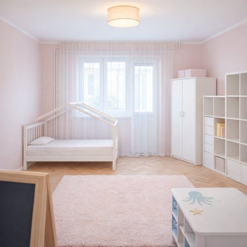 Eladó téglalakás, Budapesten, X. kerületben 74.9 M Ft, 2 szobás