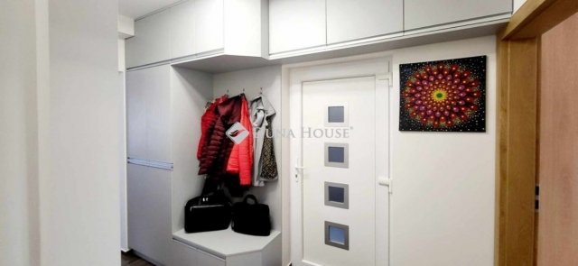 Eladó téglalakás, Budapesten, XV. kerületben 145 M Ft, 4 szobás