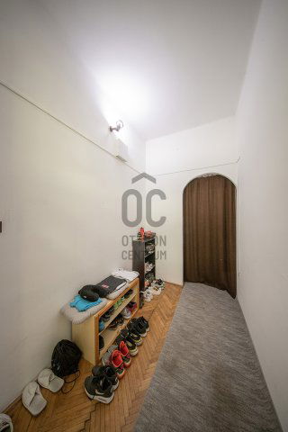 Eladó téglalakás, Budapesten, XI. kerületben 139.9 M Ft