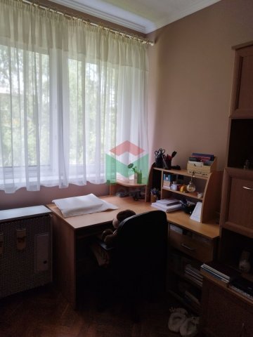 Eladó téglalakás, Marcaliban 39 M Ft, 2+1 szobás