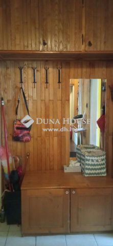 Eladó téglalakás, Mohácson 45.9 M Ft, 2+2 szobás