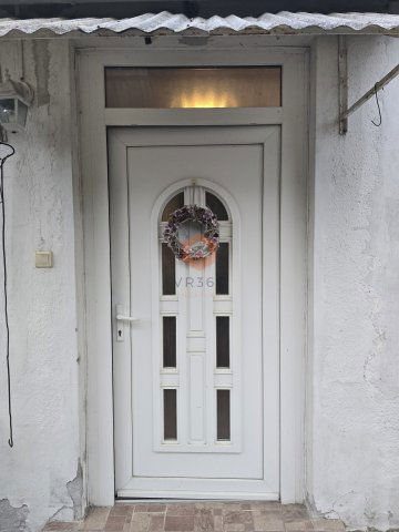 Eladó családi ház, Nagyharsányon 24.9 M Ft, 3+1 szobás