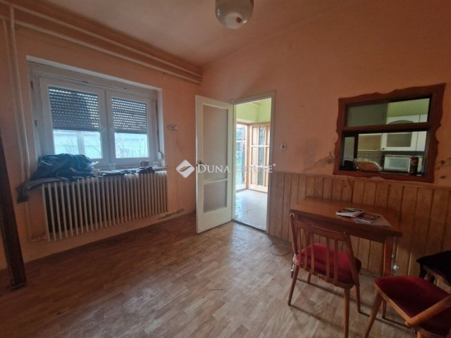 Eladó családi ház, Lánycsókon 32 M Ft, 3 szobás