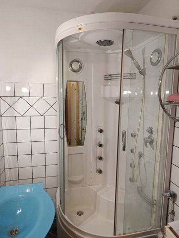 Eladó panellakás, Tatabányán 44.2 M Ft, 2 szobás