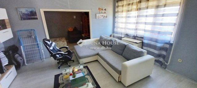 Eladó téglalakás, Nagykanizsán 21.6 M Ft, 2 szobás