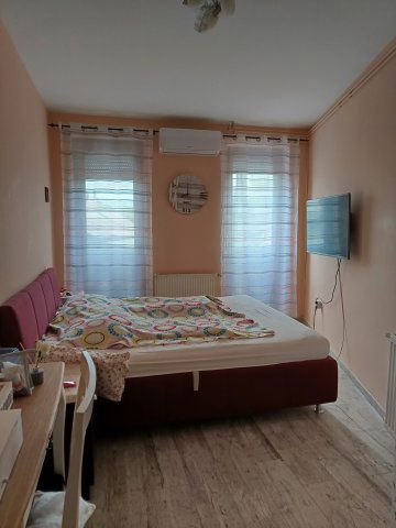 Eladó téglalakás, Budapesten, IV. kerületben 78.5 M Ft, 3 szobás