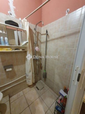 Eladó családi ház, Monorierdőn 28.9 M Ft, 3 szobás