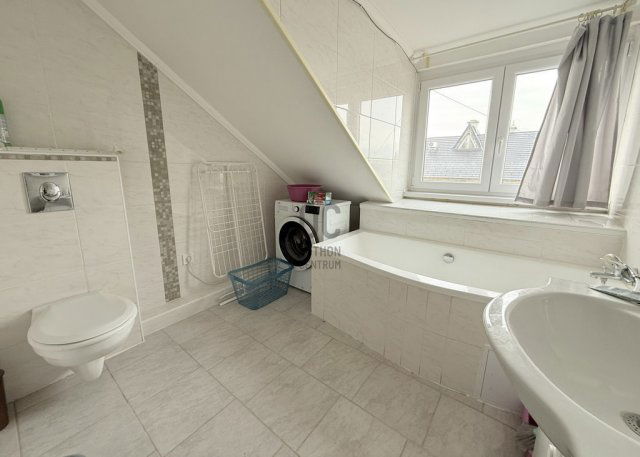 Eladó családi ház, Budapesten, XIV. kerületben 61.5 M Ft