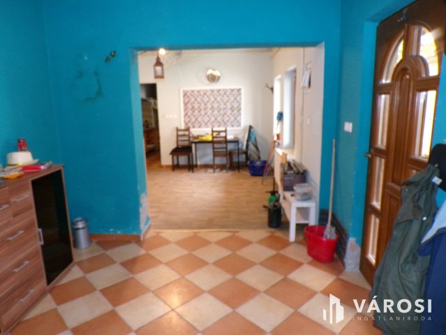 Eladó családi ház, Gyékényesen 38 M Ft, 5 szobás