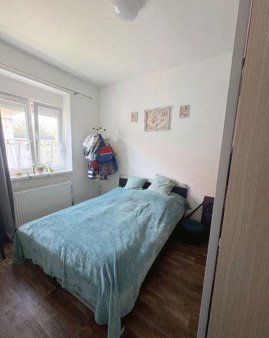 Eladó családi ház, Pécsett 87 M Ft, 3+2 szobás