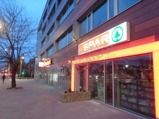 Kiadó téglalakás, albérlet, XIV. kerületben, Tábornok utcában