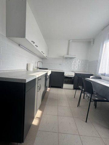 Kiadó panellakás, albérlet, Debrecenben 200 E Ft / hó, 2 szobás