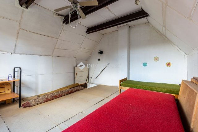 Eladó családi ház, Ürömön 17.9 M Ft, 2 szobás