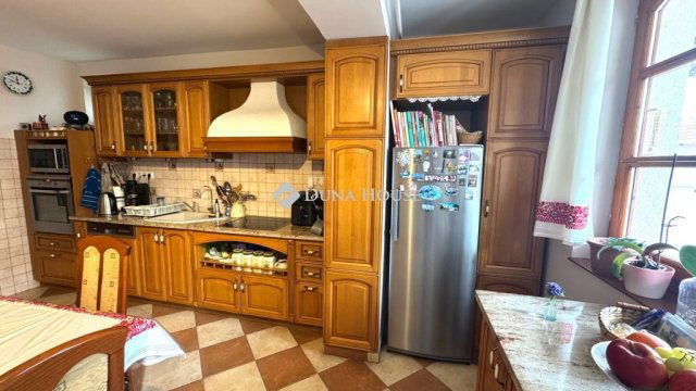 Eladó családi ház, Mezőkövesden 84.5 M Ft, 4 szobás